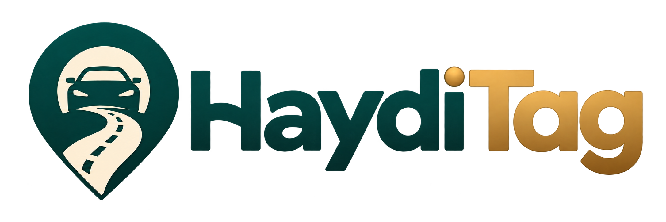 HaydiTag